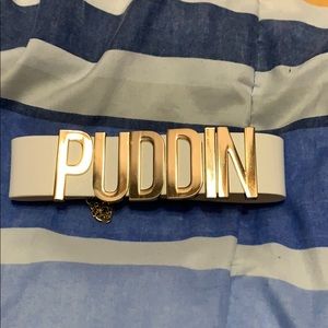 Suicide squad merch